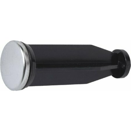 LDR INDUSTRIES Lavatory Pop Up Plunger 1/Crd 5014160